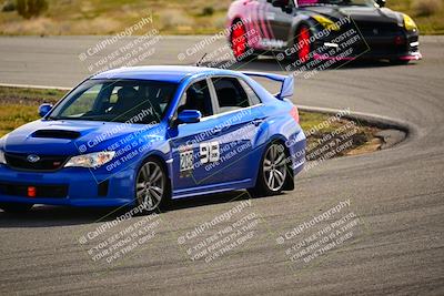 media/Feb-17-2024-Extreme Speed (Sat) [[f2f02d613c]]/Green Group/Session 3 (Turn 4)/
